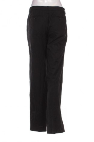 Pantaloni de femei Unbranded, Mărime M, Culoare Negru, Preț 38,99 Lei