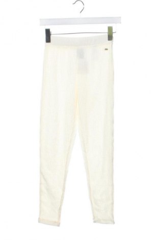 Damenhose Unbranded, Größe XS, Farbe Ecru, Preis € 20,99