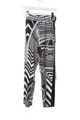 Damenhose Unbranded, Größe XS, Farbe Mehrfarbig, Preis € 20,99
