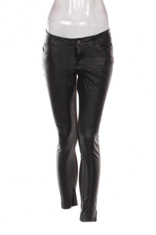 Pantaloni de femei Unbranded, Mărime M, Culoare Negru, Preț 94,99 Lei