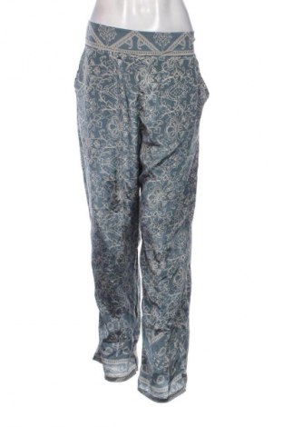 Damenhose Unbranded, Größe S, Farbe Mehrfarbig, Preis € 20,99