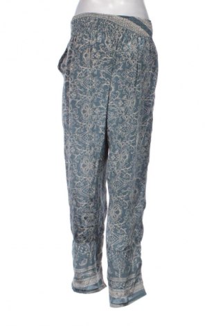 Damenhose Unbranded, Größe S, Farbe Mehrfarbig, Preis € 20,99