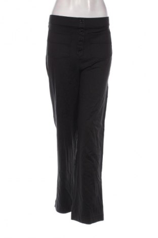 Pantaloni de femei Unbranded, Mărime M, Culoare Negru, Preț 94,99 Lei