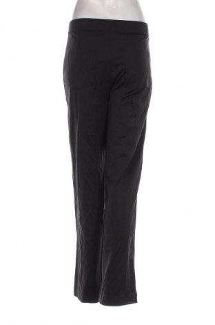 Pantaloni de femei Unbranded, Mărime M, Culoare Negru, Preț 94,99 Lei