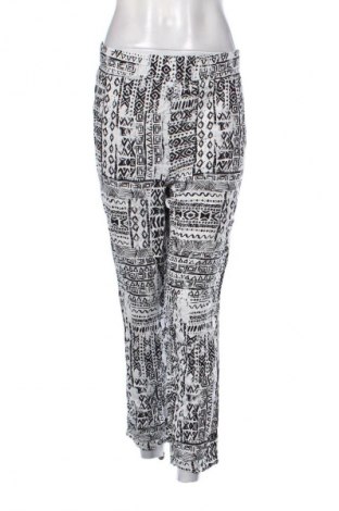 Damenhose Unbranded, Größe M, Farbe Mehrfarbig, Preis € 20,99