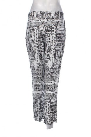 Damenhose Unbranded, Größe M, Farbe Mehrfarbig, Preis € 20,99