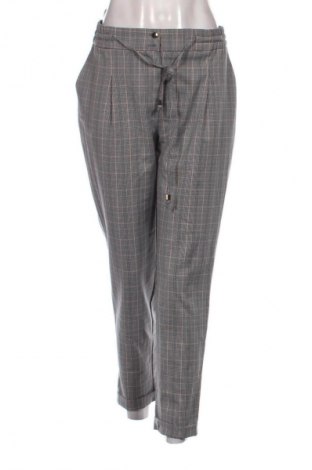 Damenhose Unbranded, Größe L, Farbe Mehrfarbig, Preis € 20,99