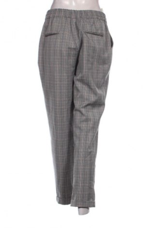 Damenhose Unbranded, Größe L, Farbe Mehrfarbig, Preis € 20,99