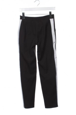 Pantaloni de femei Unbranded, Mărime S, Culoare Negru, Preț 156,99 Lei