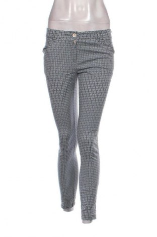 Pantaloni de femei Unbranded, Mărime S, Culoare Multicolor, Preț 94,99 Lei