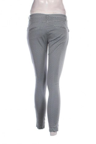 Pantaloni de femei Unbranded, Mărime S, Culoare Multicolor, Preț 94,99 Lei