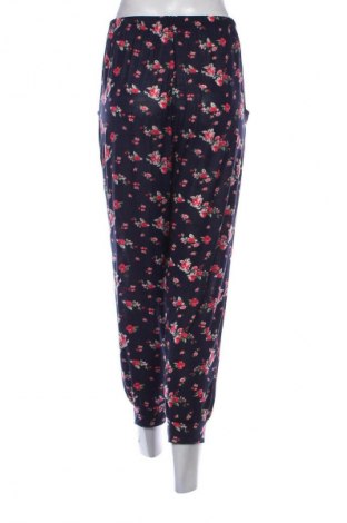 Damenhose Unbranded, Größe M, Farbe Mehrfarbig, Preis € 20,99