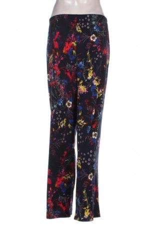 Damenhose Unbranded, Größe XL, Farbe Mehrfarbig, Preis € 20,99