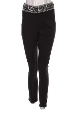 Pantaloni de femei Unbranded, Mărime S, Culoare Negru, Preț 94,99 Lei