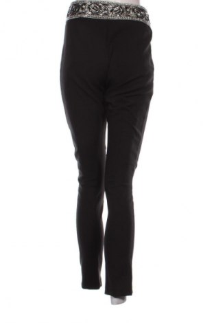 Pantaloni de femei Unbranded, Mărime S, Culoare Negru, Preț 94,99 Lei
