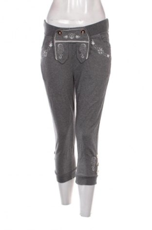 Pantaloni de femei Unbranded, Mărime M, Culoare Gri, Preț 94,99 Lei