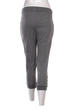 Pantaloni de femei Unbranded, Mărime M, Culoare Gri, Preț 94,99 Lei