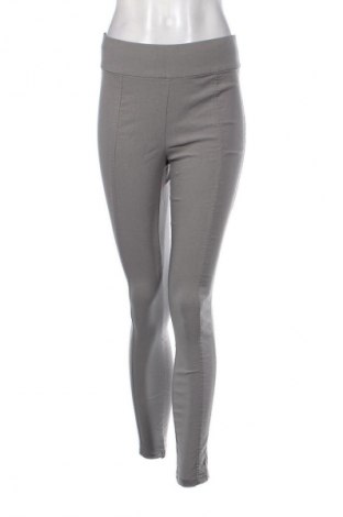 Damenhose Unbranded, Größe M, Farbe Grau, Preis 20,99 €