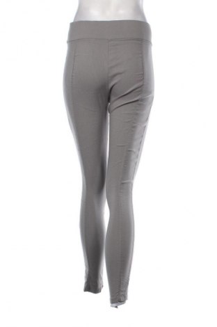 Damenhose Unbranded, Größe M, Farbe Grau, Preis 20,99 €