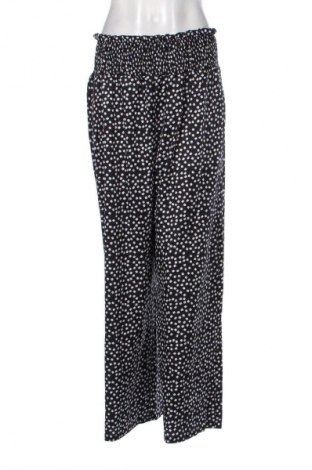 Damenhose Unbranded, Größe L, Farbe Mehrfarbig, Preis € 9,99