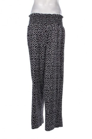 Damenhose Unbranded, Größe L, Farbe Mehrfarbig, Preis € 9,99