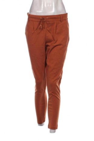 Damenhose Unbranded, Größe M, Farbe Braun, Preis € 8,99