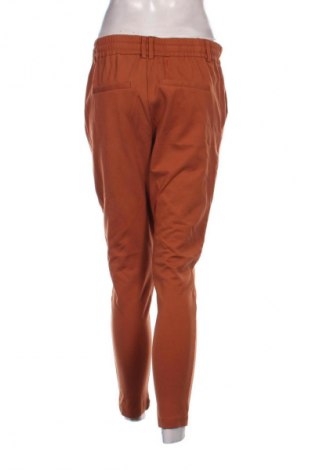 Damenhose Unbranded, Größe M, Farbe Braun, Preis € 8,99