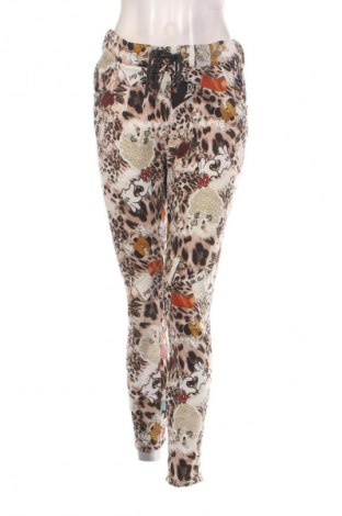Pantaloni de femei Unbranded, Mărime L, Culoare Multicolor, Preț 94,99 Lei