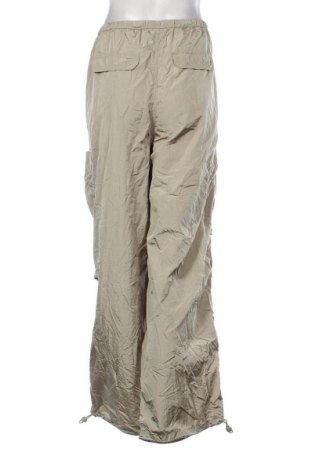 Pantaloni de femei Unbranded, Mărime L, Culoare Gri, Preț 94,99 Lei