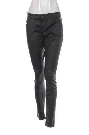 Damenhose Unbranded, Größe XL, Farbe Schwarz, Preis € 20,99