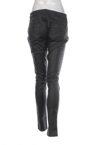 Damenhose Unbranded, Größe XL, Farbe Schwarz, Preis € 20,99