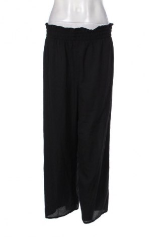 Damskie spodnie Unbranded, Rozmiar XL, Kolor Czarny, Cena 95,99 zł