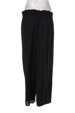 Damskie spodnie Unbranded, Rozmiar XL, Kolor Czarny, Cena 95,99 zł