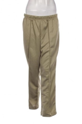 Damenhose Unbranded, Größe XL, Farbe Grün, Preis € 20,99