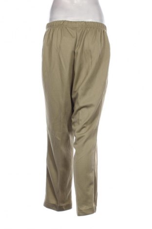 Damenhose Unbranded, Größe XL, Farbe Grün, Preis € 20,99