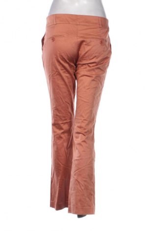 Damskie spodnie Unbranded, Rozmiar M, Kolor Pomarańczowy, Cena 95,99 zł