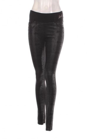 Damenhose Unbranded, Größe M, Farbe Mehrfarbig, Preis € 20,99