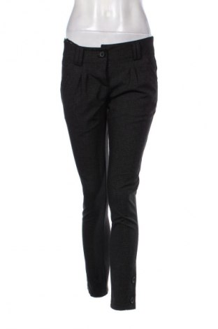Damskie spodnie Unbranded, Rozmiar M, Kolor Kolorowy, Cena 95,99 zł