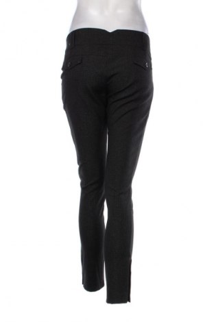 Damskie spodnie Unbranded, Rozmiar M, Kolor Kolorowy, Cena 95,99 zł