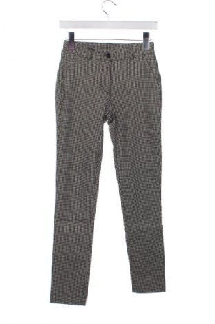 Pantaloni de femei Unbranded, Mărime XS, Culoare Multicolor, Preț 94,99 Lei