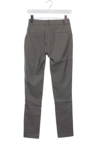 Pantaloni de femei Unbranded, Mărime XS, Culoare Multicolor, Preț 94,99 Lei