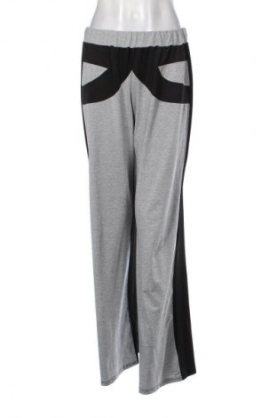 Damskie spodnie Unbranded, Rozmiar XL, Kolor Kolorowy, Cena 95,99 zł
