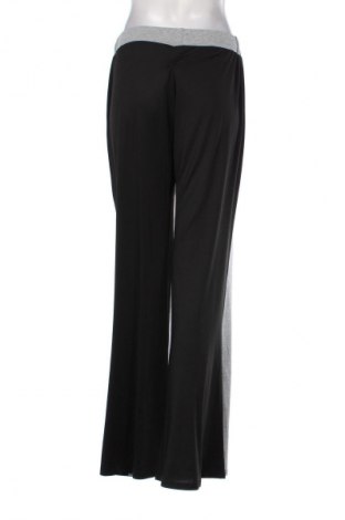 Damskie spodnie Unbranded, Rozmiar XL, Kolor Kolorowy, Cena 95,99 zł