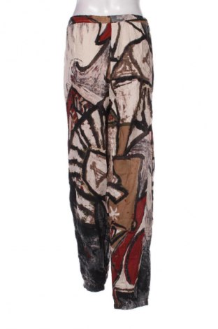 Damenhose Unbranded, Größe 4XL, Farbe Mehrfarbig, Preis € 32,99