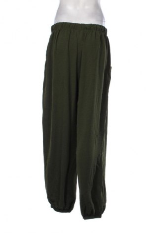 Damenhose Unbranded, Größe XL, Farbe Grün, Preis € 9,99