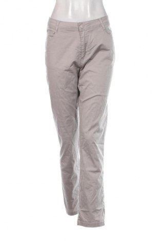 Pantaloni de femei Unbranded, Mărime L, Culoare Gri, Preț 94,99 Lei