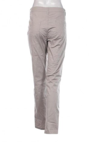 Pantaloni de femei Unbranded, Mărime L, Culoare Gri, Preț 94,99 Lei