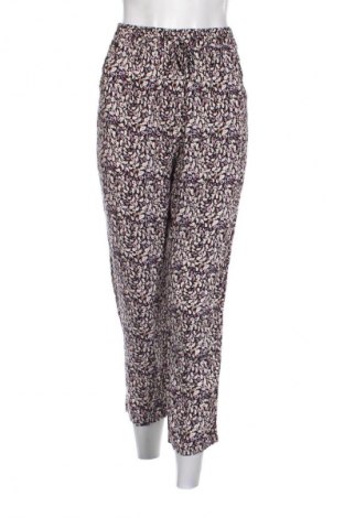 Pantaloni de femei Unbranded, Mărime S, Culoare Multicolor, Preț 94,99 Lei