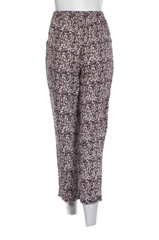 Pantaloni de femei Unbranded, Mărime S, Culoare Multicolor, Preț 94,99 Lei