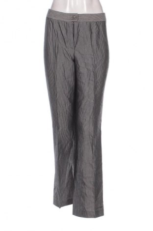 Pantaloni de femei Unbranded, Mărime L, Culoare Multicolor, Preț 94,99 Lei